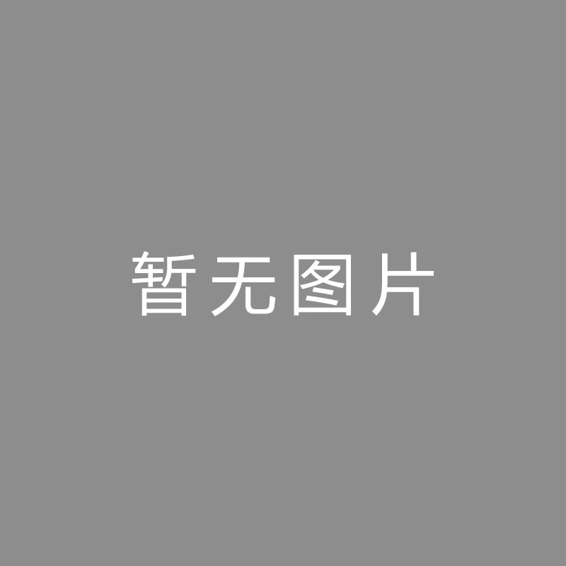 🏆视频编码 (Video Encoding)曼晚：一些球员觉得滕哈格赛季末离任，所以才考虑留下